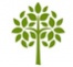 gallery/green_garden_logo